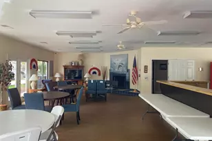 5400 Little River Neck Rd, North Myrtle Beach, SC 29582 - Photo 32