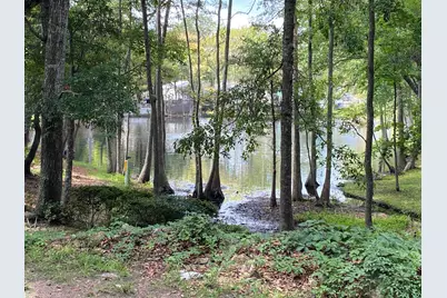 5400 Little River Neck Rd., North Myrtle Beach, SC 29582 - Photo 26