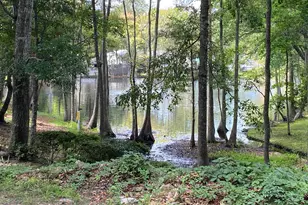 5400 Little River Neck Rd, North Myrtle Beach, SC 29582 - Photo 26