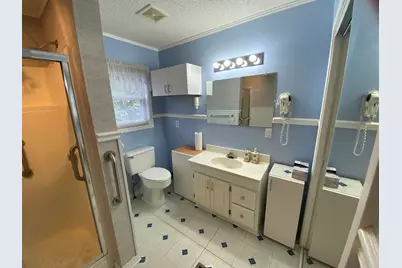 5400 Little River Neck Rd., North Myrtle Beach, SC 29582 - Photo 10
