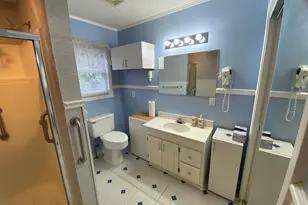 5400 Little River Neck Rd, North Myrtle Beach, SC 29582 - Photo 10