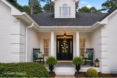 3517 Golf Ave., Little River, SC 29566 - Photo 2