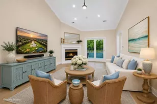 3517 Golf Ave, Little River, SC 29566 - Photo 4