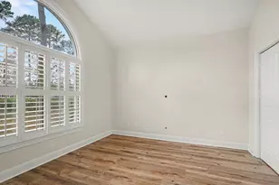 3517 Golf Ave, Little River, SC 29566 - Photo 26