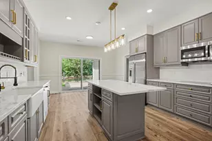 3517 Golf Ave, Little River, SC 29566 - Photo 8