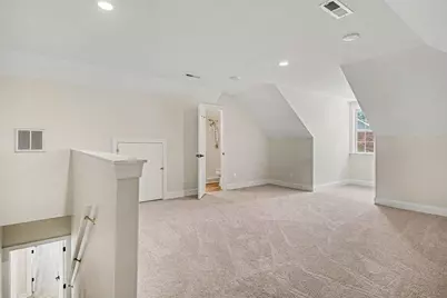 3517 Golf Ave., Little River, SC 29566 - Photo 32