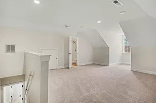3517 Golf Ave, Little River, SC 29566 - Photo 32