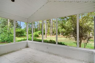 3517 Golf Ave, Little River, SC 29566 - Photo 38