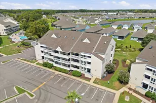 1100 Possum Trot Rd, North Myrtle Beach, SC 29582 - Photo 24