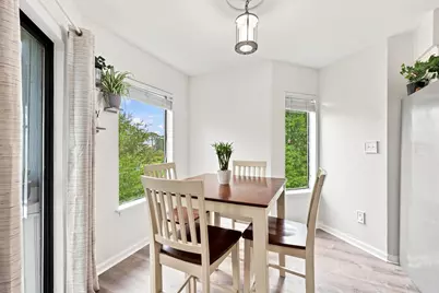 1101 Possum Trot Rd. #A-305, North Myrtle Beach, SC 29582 - Photo 14