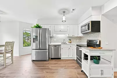 1101 Possum Trot Rd. #A-305, North Myrtle Beach, SC 29582 - Photo 10
