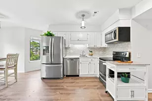 1101 Possum Trot Rd, North Myrtle Beach, SC 29582 - Photo 10