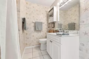 1101 Possum Trot Rd, North Myrtle Beach, SC 29582 - Photo 20