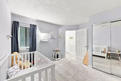 1101 Possum Trot Rd. #A-305, North Myrtle Beach, SC 29582 - Photo 18