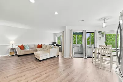1101 Possum Trot Rd. #A-305, North Myrtle Beach, SC 29582 - Photo 12