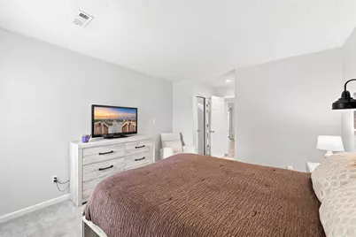 1101 Possum Trot Rd. #A-305, North Myrtle Beach, SC 29582 - Photo 24