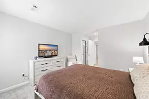 1101 Possum Trot Rd, North Myrtle Beach, SC 29582 - Photo 24
