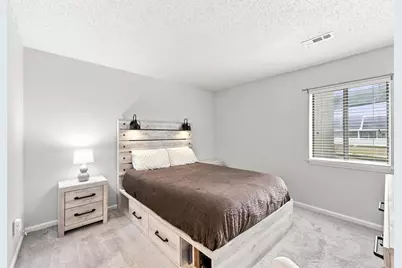 1101 Possum Trot Rd. #A-305, North Myrtle Beach, SC 29582 - Photo 22