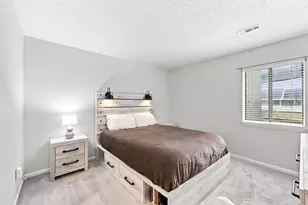 1101 Possum Trot Rd, North Myrtle Beach, SC 29582 - Photo 22