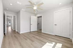 2625 Rowyn St, Longs, SC 29568 - Photo 24