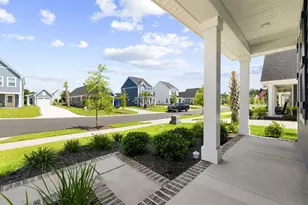 2625 Rowyn St, Longs, SC 29568 - Photo 4