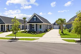 2625 Rowyn St, Longs, SC 29568 - Photo 2