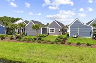 2625 Rowyn St, Longs, SC 29568 - Photo 8