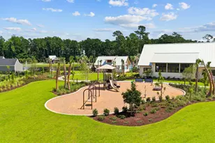 2625 Rowyn St, Longs, SC 29568 - Photo 44