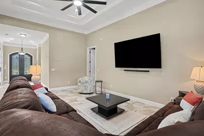 1025 Pochard Dr., Conway, SC 29526 - Photo 10