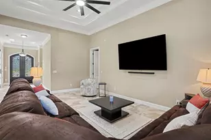 1025 Pochard Dr, Conway, SC 29526 - Photo 10