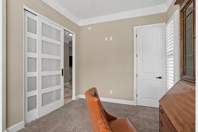 1025 Pochard Dr., Conway, SC 29526 - Photo 18