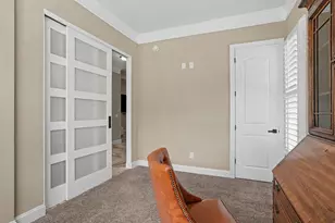 1025 Pochard Dr, Conway, SC 29526 - Photo 18