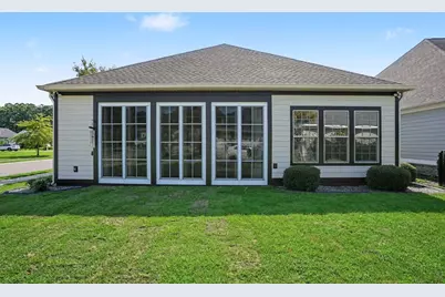 1025 Pochard Dr., Conway, SC 29526 - Photo 40