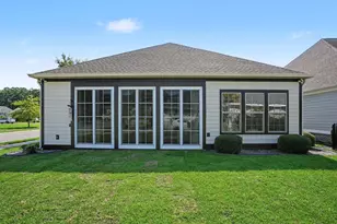 1025 Pochard Dr, Conway, SC 29526 - Photo 40