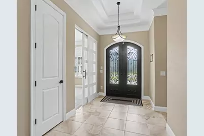 1025 Pochard Dr., Conway, SC 29526 - Photo 6