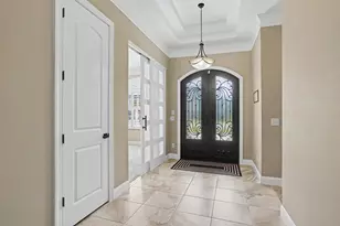 1025 Pochard Dr, Conway, SC 29526 - Photo 6