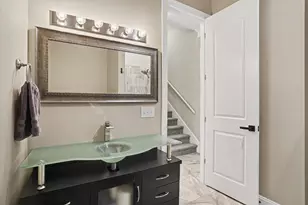 1025 Pochard Dr, Conway, SC 29526 - Photo 20