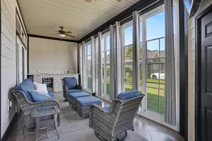 1025 Pochard Dr, Conway, SC 29526 - Photo 34