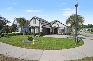 1025 Pochard Dr, Conway, SC 29526 - Photo 2