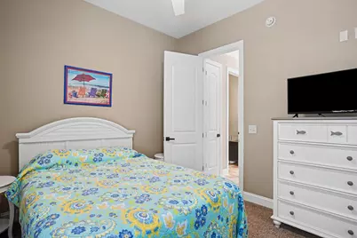 1025 Pochard Dr., Conway, SC 29526 - Photo 28