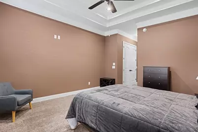 1025 Pochard Dr., Conway, SC 29526 - Photo 22