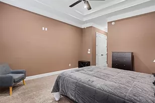 1025 Pochard Dr, Conway, SC 29526 - Photo 22