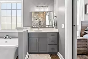 9073 Belvidere Dr, Myrtle Beach, SC 29579 - Photo 32