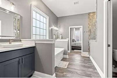 9073 Belvidere Dr., Myrtle Beach, SC 29579 - Photo 36