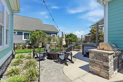 9073 Belvidere Dr., Myrtle Beach, SC 29579 - Photo 58