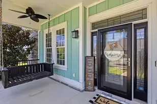 9073 Belvidere Dr, Myrtle Beach, SC 29579 - Photo 2
