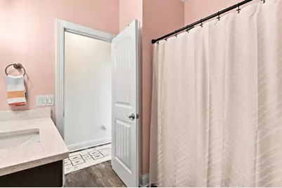 9073 Belvidere Dr., Myrtle Beach, SC 29579 - Photo 46