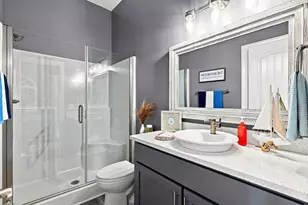 9073 Belvidere Dr, Myrtle Beach, SC 29579 - Photo 12