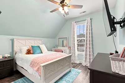 9073 Belvidere Dr., Myrtle Beach, SC 29579 - Photo 42