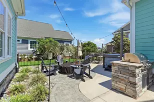 9073 Belvidere Dr, Myrtle Beach, SC 29579 - Photo 58